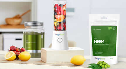 A proposito di Weightworld