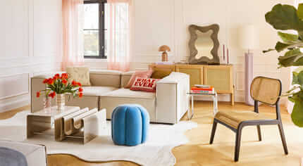 A proposito di Westwing