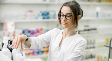 A proposito di XFarma