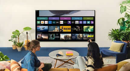 A proposito di Yeppon