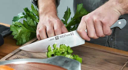 A proposito di Zwilling