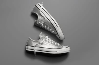 sconti all star converse