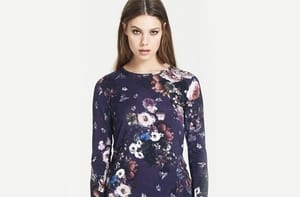 Abbigliamento Donna Ragno da 24,99€