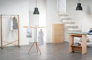 Sconti fino al 50% Articoli casa