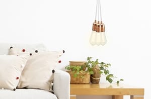 Fino al 70% di sconto su Bulb Attack
