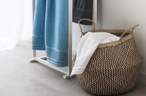 Collezione Bagno offerte a partire da 7,50€
