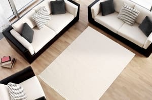 Fino al 70% di sconto tappeti Carpet Love