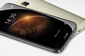 Fino al 45% Cellulari Huawei, Samsung, iPhone...