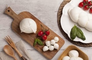 10% di codice sconto sulle prime 2 spese