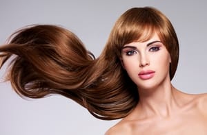 Offerte colorazioni per capelli da 6,90€
