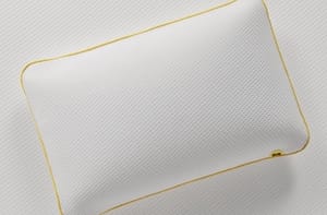 Cuscini eve Sleep a partire da 59€