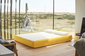 Materasso matrimoniale eve Sleep da 749€