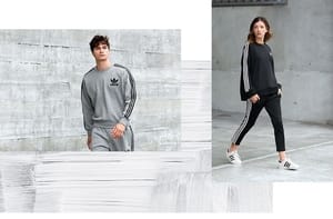 25% di sconto extra sezione Outlet + spedizione gratis