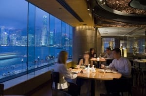 Hotel a Hong Kong da 39€ a notte
