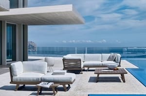 Sconti fino al 30% speciale Outdoor