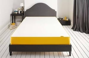 Materasso singolo eve Sleep da 379€