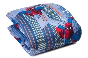 Collezione letto Bambino fino al 30% di sconto