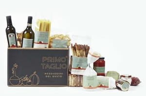 Spedizione gratuita con 40€ di spesa
