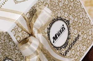 Confezioni e Prodotti Gourmet di Natale fino al 20% di sconto