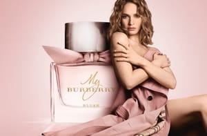 Profumi donna da 9,90€