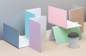 Quaderno SoftCover da 6,82€