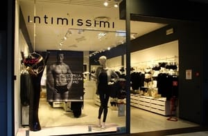 Reso gratuito STORE ONLINE