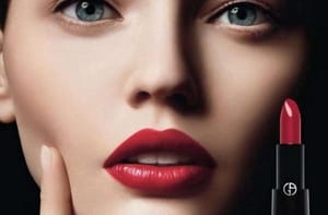 Rossetti da 5,90€