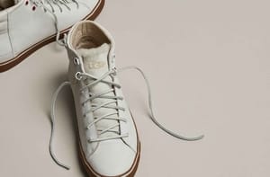 Fino al 60% di sconto su Scarpe Donna