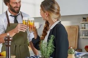 Spedizione gratuita per ordini superiori a 45€