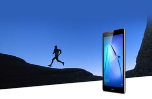 Offerte Tablet prezzi a partire da 93,99€