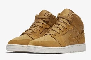 Fino al 60% di sconto su Scarpe Bambini