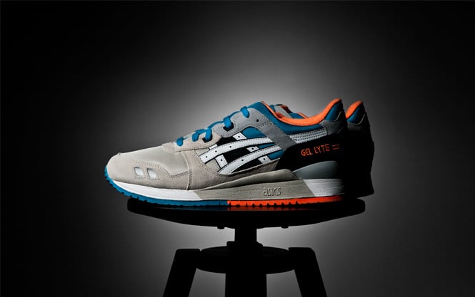 codice sconto asics codice sconto asics