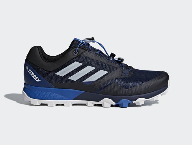 gt; Yousporty Sconto Codici Codici 70 Yousporty Sconto XqSvfv