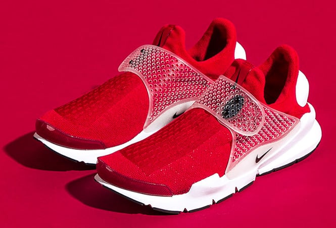 codice sconto nike scarpe codice sconto nike scarpe