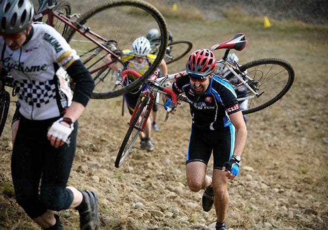 marche piu famose di biciclette dacitta