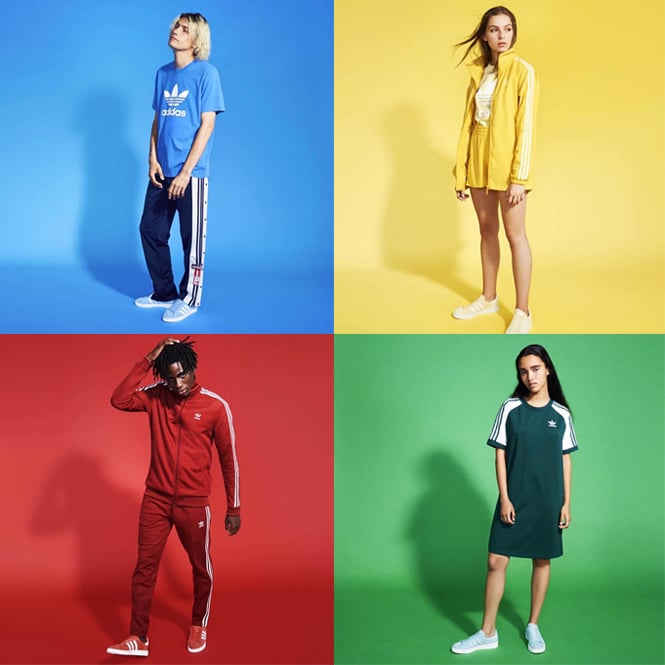 yoox adidas saldi yoox adidas saldi