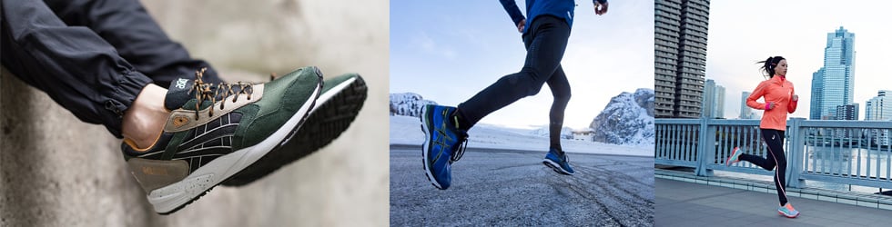 codice sconto asics codice sconto asics