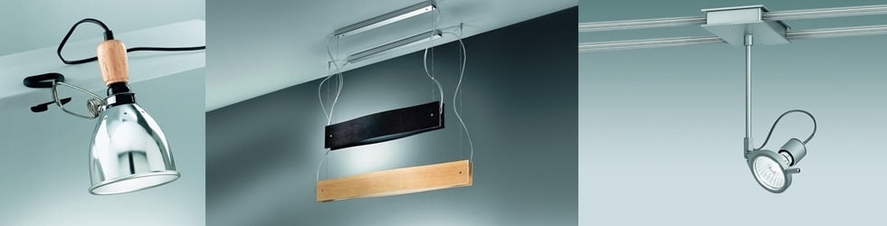 Giudizi Outlet Della Lampada - Opinioni degli utenti e Recensioni Giudizi Outlet Della Lampada - Opinioni degli utenti e Recensioni