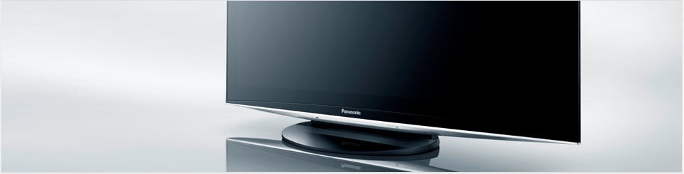 Panasonic Panasonic