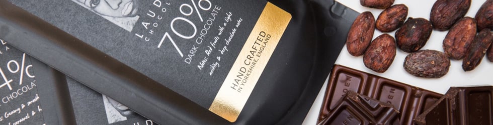 Codice sconto Al Cioccolato Codice sconto Al Cioccolato