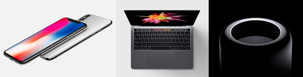 Codice sconto Apple Codice sconto Apple