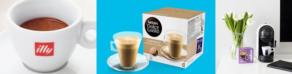 Codice sconto Caffe.com Codice sconto Caffe.com