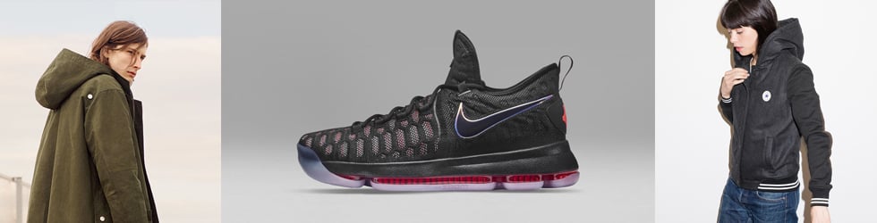 nike codice sconto 2015 nike codice sconto 2015