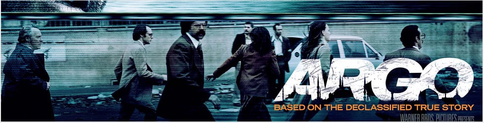 Codice sconto Dvd.it Codice sconto Dvd.it