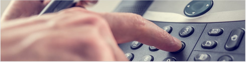 Ezdirect Ezdirect
