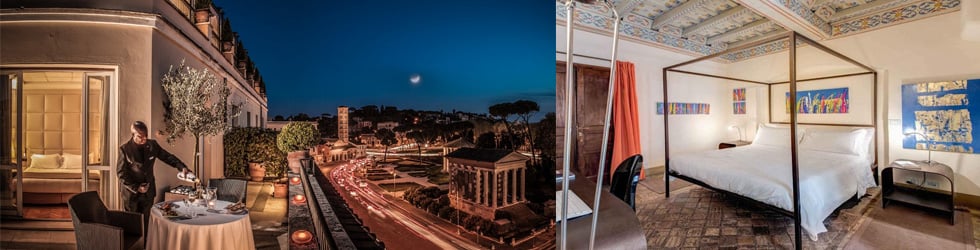 Codice sconto HotelsClick Codice sconto HotelsClick