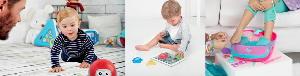 Codice sconto Imaginarium Codice sconto Imaginarium