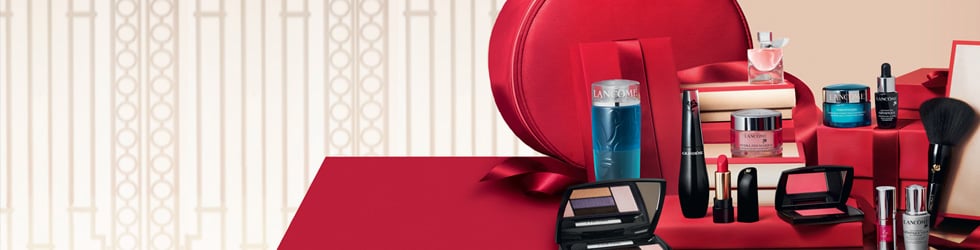 Codice sconto Lancome Codice sconto Lancome