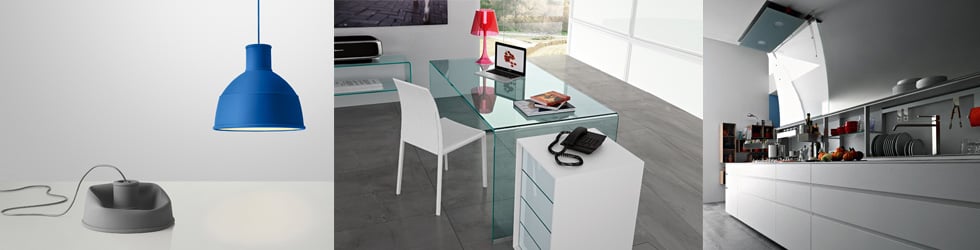 Codice sconto Mohd Codice sconto Mohd