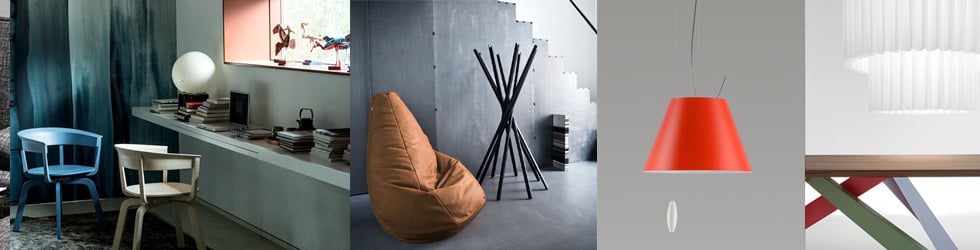 MyAreaDesign MyAreaDesign